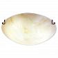 Настенно-потолочный светодиодный светильник Hiper Montilla H801-3 - фото №1