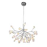 Люстра ST Luce SL411.123.45