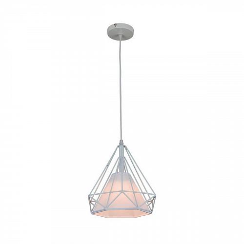 Подвесной светильник Kink Light Ринетта 08310-1,01