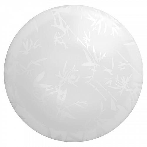 Настенно-потолочный светодиодный светильник Gauss Decor 941428215