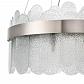 Подвесная люстра Vele Luce Delizia VL3185P12 - фото №4