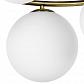 Подвесная люстра Lightstar Globo 815051 - фото №4