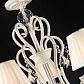 Подвесная люстра Maytoni Triumph ARM288-05-G - фото №3