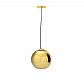 Подвесной светильник Loft IT Copper Shade Loft2024-A - фото №1