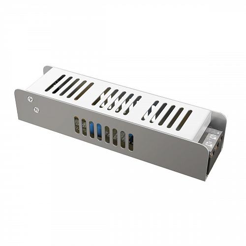 Блок питания Maytoni Technical Led strip 12V 60W IP20 5A 020201