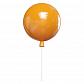 Потолочный светильник Loft IT Memory 5055C/L Orange - фото №3