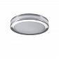Встраиваемый светильник Lightstar Maturo 070254 - фото №1
