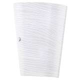 Светильник Eglo 91856