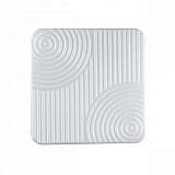 Светильник Sonex 2084/CL