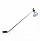 Подсветка для картин Paulmann Assistent Butler Led 99900 - фото №1