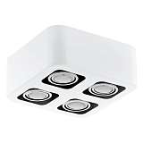 Светильник Eglo 93013