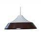 Подвесной светильник TopDecor Twin S1 10 15 - фото №2