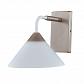 Бра Arti Lampadari Ribera E 2.1.1 CW - фото №1