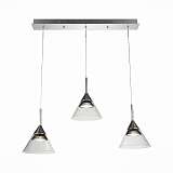 Светильник ST Luce SL930.103.03