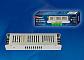 Блок питания Uniel 24V 120W IP20 5A UET-VAS-120B20 24V IP20 UL-00002431 - фото №2