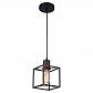 Подвесной светильник Lussole Loft Badger GRLSP-9540 - фото №1