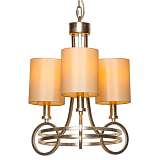 Люстра Vele Luce VL1125L03