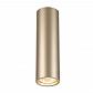 Подвесной светильник Odeon Light Hightech Vincere 3828/1C - фото №2
