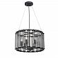Подвесная люстра Vitaluce V5305-1/6PL - фото №1