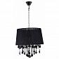 Подвесная люстра MW-Light Федерика 379019605 - фото №1
