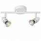 Спот Lucide Caro Led 13955/10/31 - фото №1