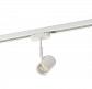 Трековый светильник Denkirs DK6001-WH - фото №1