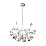Люстра ST Luce SL411.113.45