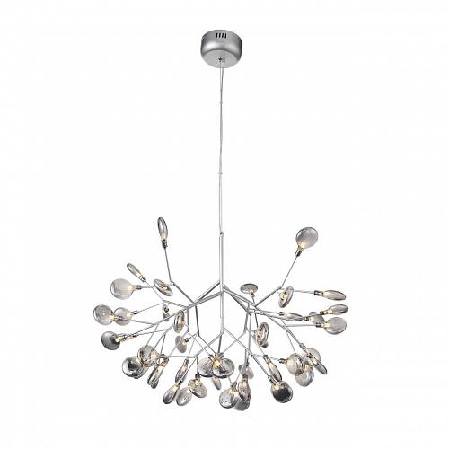 Подвесная люстра ST Luce Riccardo SL411.113.45