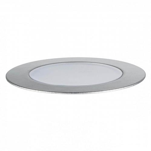 Ландшафтный светодиодный светильник Paulmann Shine Floor Set 93692
