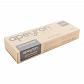 Блок питания Apeyron 12V 150W IP67 12,5A 03-14 - фото №6