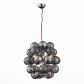 Подвесная люстра ST Luce Odetta SL533.403.03 - фото №1