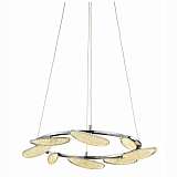 Люстра Kink Light 07974