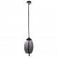 Подвесной светодиодный светильник Arte Lamp Cody A7769SP-1BC - фото №1