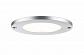 Мебельный светодиодный светильник Paulmann Micro Line Led Leaf 93562 - фото №3