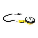 Фонарь Horoz 084-008-0001