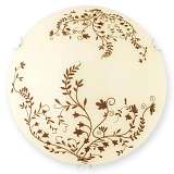 Светильник Toplight TL9193Y-03WH