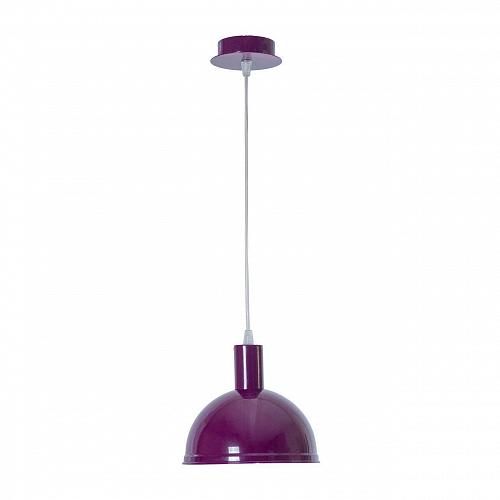Подвесной светильник TopDecor Boom S2 31