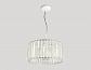 Подвесная люстра Ambrella light Traditional TR5810 - фото №3