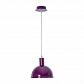 Подвесной светильник TopDecor Boom S2 31 - фото №1