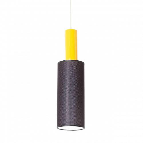 Подвесной светильник TopDecor Roller S2 16 02sed