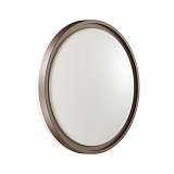 Настенно-потолочный светодиодный светильник Sonex Pale Navil 3044/EL