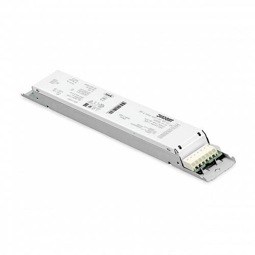 Драйвер Ideal Lux Fluo Driver Dali 14W 216300