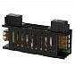 Блок питания Maytoni Technical Accessories for tracks 0W IP20 TRX004DR1-60S - фото №1