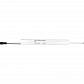 Драйвер для AL2115 Feron 91V 36W IP20 0,36A LB015 21595 - фото №1
