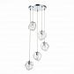 Подвесная люстра ST Luce Portici SL1175.103.05 - фото №1