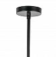 Подвесная люстра Lightstar Strato 817167 - фото №4