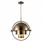Подвесной светильник Loft IT Multi-Lite LOFT9915-C - фото №1
