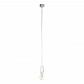 Подвесной светильник Loft IT Sherwood 10091 - фото №1
