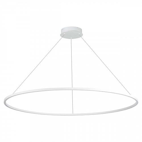 Подвесной светодиодный светильник ST Luce ST605.543.57