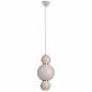 Подвесной светодиодный светильник Loft IT Pearls 5045-A - фото №1